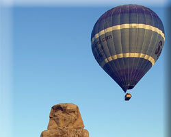 balloon