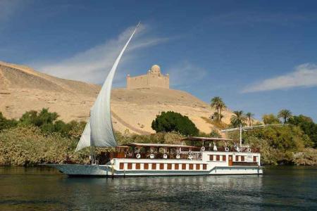Dahabia 2