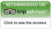 See trip advisor users testmonials